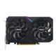 Εικόνα της Asus Dual GeForce RTX 3050 V2 8GB GDDR6 OC Edition 90YV0GH6-M0NA00