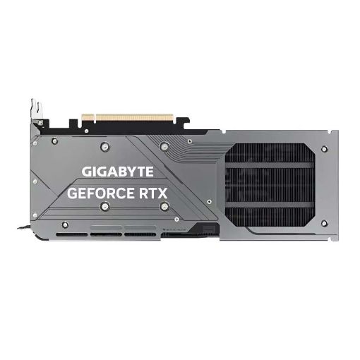 Εικόνα της Gigabyte GeForce RTX 4060 Ti Gaming 16GB GDDR6 OC GV-N406TGAMING OC-16GD