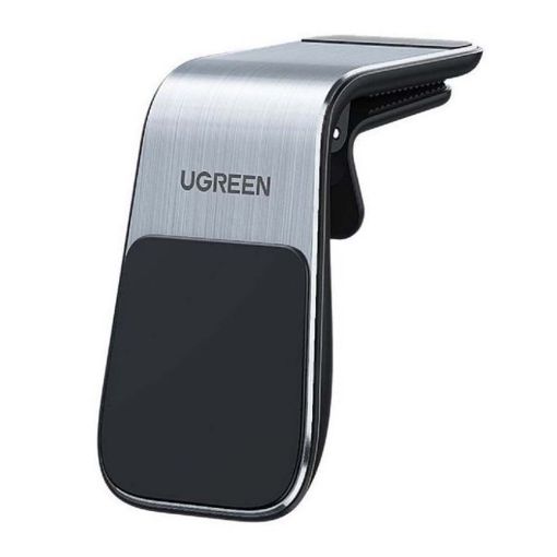 Εικόνα της Ugreen Magnetic Smartphone Holder Silver LP290
