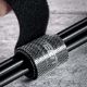 Εικόνα της Δεματικά Καλωδίων Ugreen Velcro 2000 x 20mm Black 40354