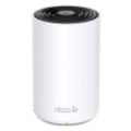 Εικόνα της Access Point Tp-Link Deco XE75 Pro v2 AXE5400 Tri-Band Mesh WiFi 6E System