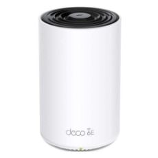Εικόνα της Access Point Tp-Link Deco XE75 Pro v2 AXE5400 Tri-Band Mesh WiFi 6E System
