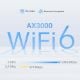 Εικόνα της Access Point Tp-Link Deco X50 5G AX3000 v1 Whole Home Mesh WiFi 6 Gateway