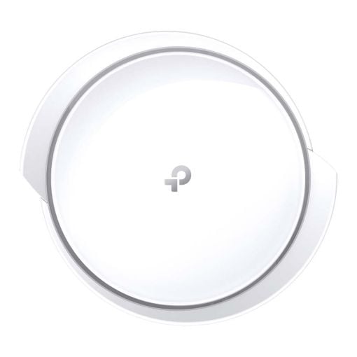 Εικόνα της Access Point Tp-Link Deco X50 5G AX3000 v1 Whole Home Mesh WiFi 6 Gateway