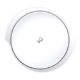 Εικόνα της Access Point Tp-Link Deco X50 5G AX3000 v1 Whole Home Mesh WiFi 6 Gateway