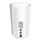 Εικόνα της Access Point Tp-Link Deco X50 5G AX3000 v1 Whole Home Mesh WiFi 6 Gateway