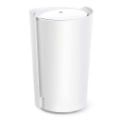 Εικόνα της Access Point Tp-Link Deco X50 5G AX3000 v1 Whole Home Mesh WiFi 6 Gateway