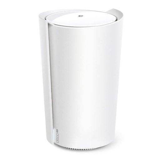 Εικόνα της Access Point Tp-Link Deco X50 5G AX3000 v1 Whole Home Mesh WiFi 6 Gateway