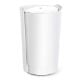 Εικόνα της Access Point Tp-Link Deco X50 5G AX3000 v1 Whole Home Mesh WiFi 6 Gateway