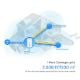 Εικόνα της Access Point Tp-Link Deco X50 4G+ AX3000 Whole Home Mesh WiFi 6 Gateway