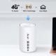 Εικόνα της Access Point Tp-Link Deco X50 4G+ AX3000 Whole Home Mesh WiFi 6 Gateway