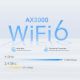 Εικόνα της Access Point Tp-Link Deco X50 4G+ AX3000 Whole Home Mesh WiFi 6 Gateway