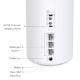 Εικόνα της Access Point Tp-Link Deco X50 4G+ AX3000 Whole Home Mesh WiFi 6 Gateway