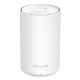 Εικόνα της Access Point Tp-Link Deco X50 4G+ AX3000 Whole Home Mesh WiFi 6 Gateway