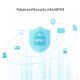 Εικόνα της WiFi/Bluetooth USB Adapter TP-Link Archer T2UB AC600 Nano