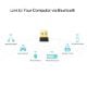 Εικόνα της WiFi/Bluetooth USB Adapter TP-Link Archer T2UB AC600 Nano
