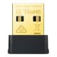 Εικόνα της WiFi/Bluetooth USB Adapter TP-Link Archer T2UB AC600 Nano