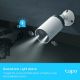 Εικόνα της Wireless IP Camera Tp-Link Tapo C420 Starlight 2K