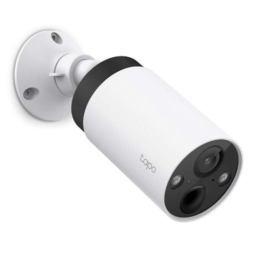 Εικόνα της Wireless IP Camera Tp-Link Tapo C420 Starlight 2K
