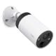 Εικόνα της Wireless IP Camera Tp-Link Tapo C420 Starlight 2K