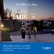 Εικόνα της Smart Battery Video Doorbell Tp-Link Tapo D230S1 2Κ