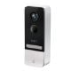 Εικόνα της Smart Battery Video Doorbell Tp-Link Tapo D230S1 2Κ
