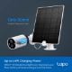 Εικόνα της Solar Panel TP-Link Tapo A200