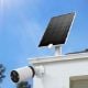 Εικόνα της Solar Panel TP-Link Tapo A200