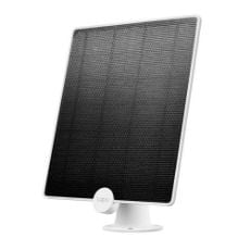 Εικόνα της Solar Panel TP-Link Tapo A200