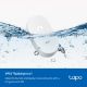 Εικόνα της Tp-Link Tapo T300 Smart Water Leak Sensor