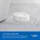 Εικόνα της Tp-Link Tapo T300 Smart Water Leak Sensor