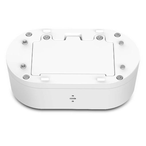 Εικόνα της Tp-Link Tapo T300 Smart Water Leak Sensor