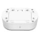 Εικόνα της Tp-Link Tapo T300 Smart Water Leak Sensor