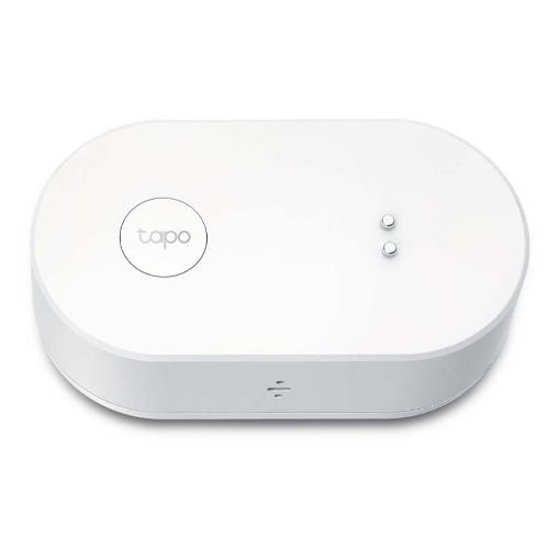 Εικόνα της Tp-Link Tapo T300 Smart Water Leak Sensor