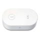 Εικόνα της Tp-Link Tapo T300 Smart Water Leak Sensor