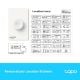 Εικόνα της Tp-Link Tapo S200D Smart Remote Dimmer Switch