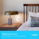 Εικόνα της Tp-Link Tapo S200D Smart Remote Dimmer Switch