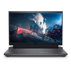 Εικόνα της Laptop Dell G15 5530 15.6" Intel Core i7-13650HX(3.60GHz) 16GB 512GB SSD RTX 3050 6GB Win11 Home GR/EN 3 Years Warranty 712783775