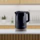 Εικόνα της Βραστήρας Ariete Breakfast 1.7Lt Navy Blue 00C284600AR0