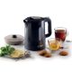 Εικόνα της Βραστήρας Ariete Breakfast 1.7Lt Navy Blue 00C284600AR0
