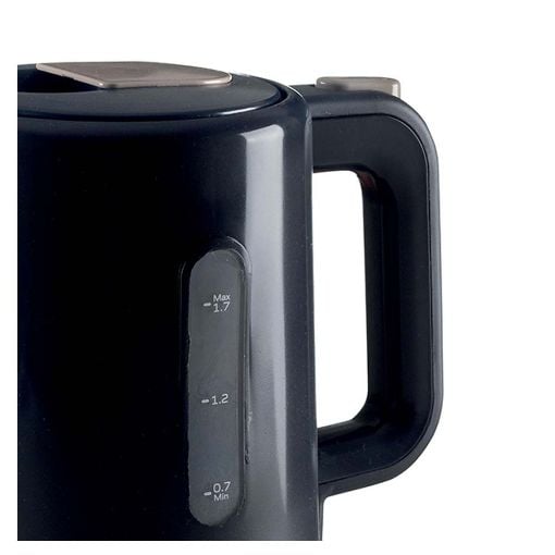 Εικόνα της Βραστήρας Ariete Breakfast 1.7Lt Navy Blue 00C284600AR0