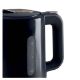Εικόνα της Βραστήρας Ariete Breakfast 1.7Lt Navy Blue 00C284600AR0
