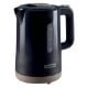Εικόνα της Βραστήρας Ariete Breakfast 1.7Lt Navy Blue 00C284600AR0