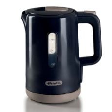 Εικόνα της Βραστήρας Ariete Breakfast 1.7Lt Navy Blue 00C284600AR0