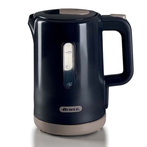 Εικόνα της Βραστήρας Ariete Breakfast 1.7Lt Navy Blue 00C284600AR0