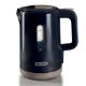 Εικόνα της Βραστήρας Ariete Breakfast 1.7Lt Navy Blue 00C284600AR0
