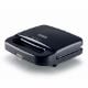 Εικόνα της Τοστιέρα Ariete Breakfast 750W Navy Blue 00C197100AR0