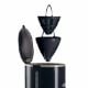 Εικόνα της Καφετιέρα Φίλτρου Ariete Breakfast 900W Navy Blue 00M139400AR0