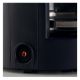 Εικόνα της Καφετιέρα Φίλτρου Ariete Breakfast 900W Navy Blue 00M139400AR0