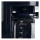Εικόνα της Καφετιέρα Φίλτρου Ariete Breakfast 900W Navy Blue 00M139400AR0